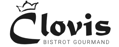 CLOVIS