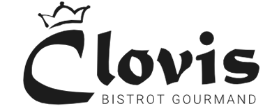 CLOVIS